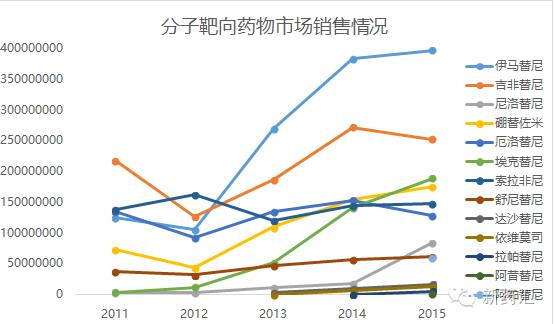 BG大游·(集团)视讯官方网站