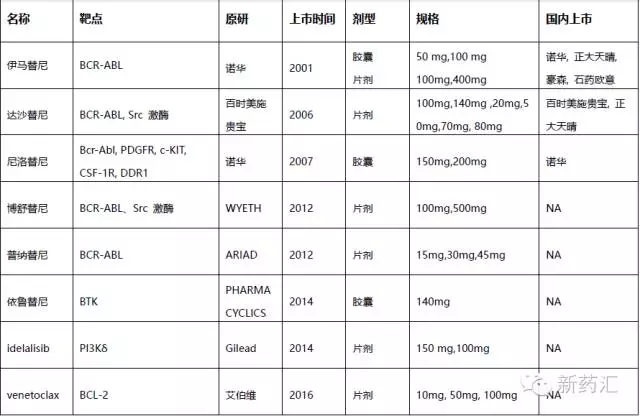 BG大游·(集团)视讯官方网站