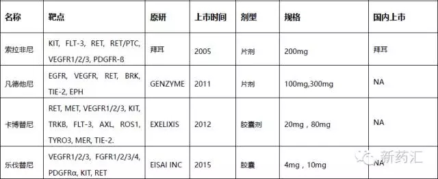 BG大游·(集团)视讯官方网站