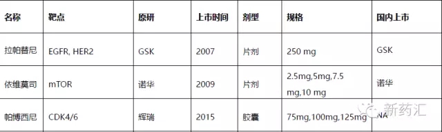 BG大游·(集团)视讯官方网站