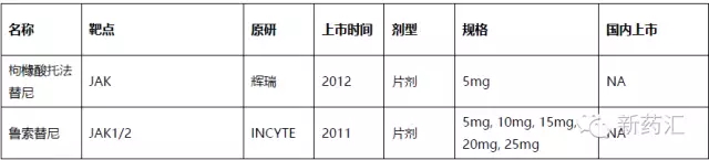 BG大游·(集团)视讯官方网站