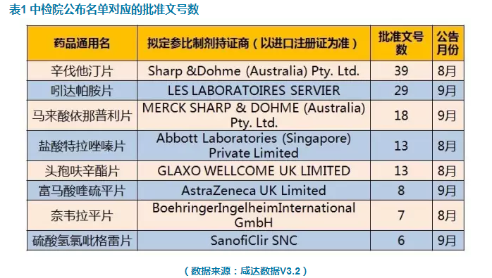 BG大游·(集团)视讯官方网站