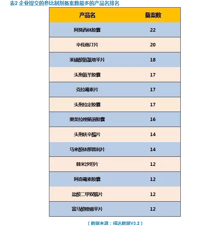 BG大游·(集团)视讯官方网站