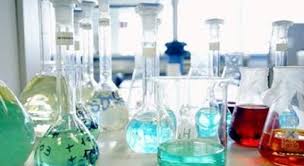 2016反向收购盛行2017年生物医药IPO风云再起？？？