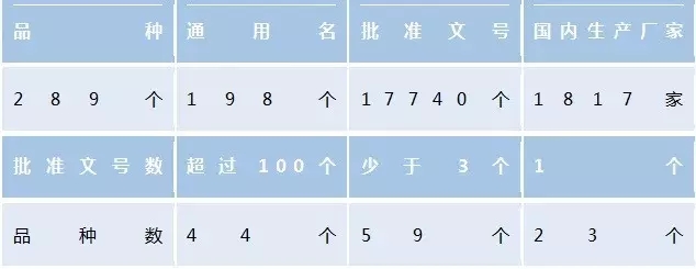 BG大游·(集团)视讯官方网站