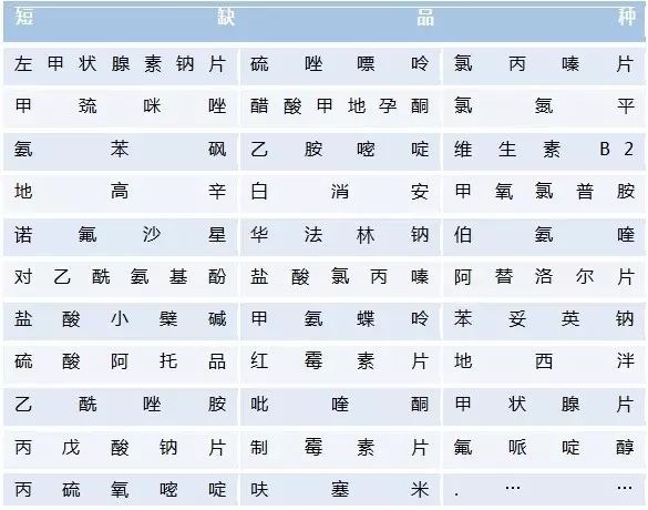BG大游·(集团)视讯官方网站