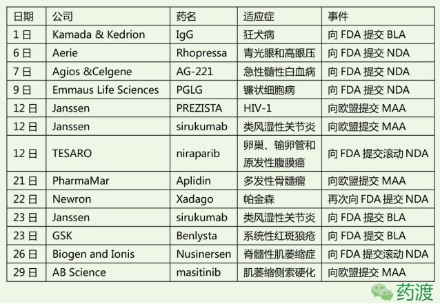 BG大游·(集团)视讯官方网站