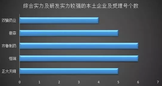 BG大游·(集团)视讯官方网站