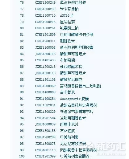 BG大游·(集团)视讯官方网站