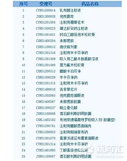 BG大游·(集团)视讯官方网站