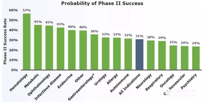 BG大游·(集团)视讯官方网站