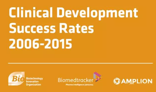 BG大游·(集团)视讯官方网站