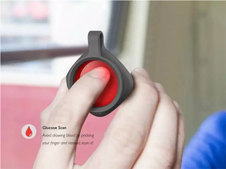 BG大游·(集团)视讯官方网站