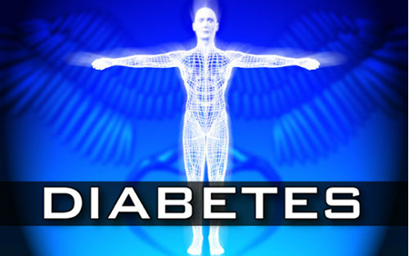 BG大游·(集团)视讯官方网站