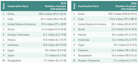 BG大游·(集团)视讯官方网站