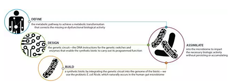 BG大游·(集团)视讯官方网站