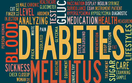 BG大游·(集团)视讯官方网站