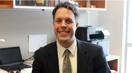 BG大游·(集团)视讯官方网站