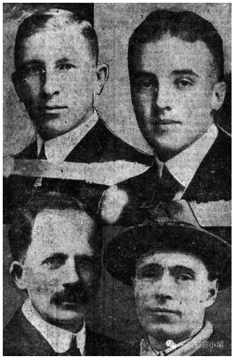 BG大游·(集团)视讯官方网站