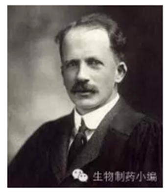 BG大游·(集团)视讯官方网站