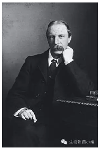 BG大游·(集团)视讯官方网站