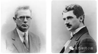 BG大游·(集团)视讯官方网站