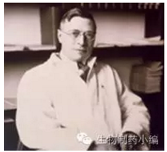 BG大游·(集团)视讯官方网站