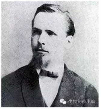 BG大游·(集团)视讯官方网站