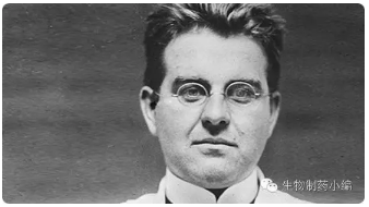 BG大游·(集团)视讯官方网站