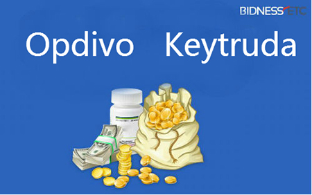 BG大游·(集团)视讯官方网站