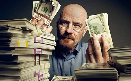 BG大游·(集团)视讯官方网站