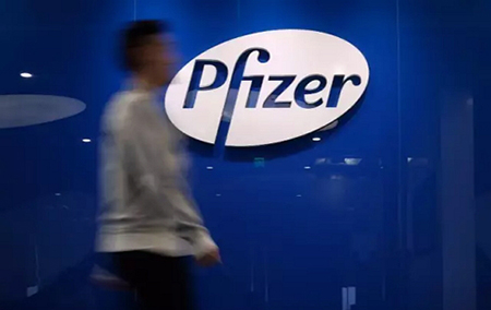 BG大游·(集团)视讯官方网站