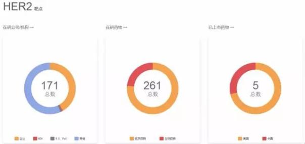 BG大游·(集团)视讯官方网站