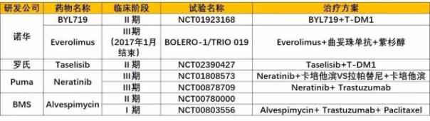 BG大游·(集团)视讯官方网站