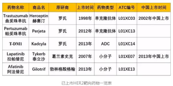 BG大游·(集团)视讯官方网站
