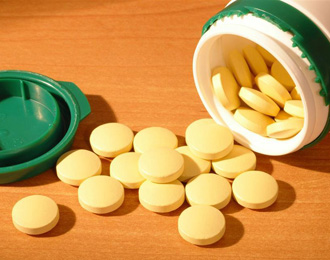 为什么一再泛起外洋“淘药”征象？？？？？？？？