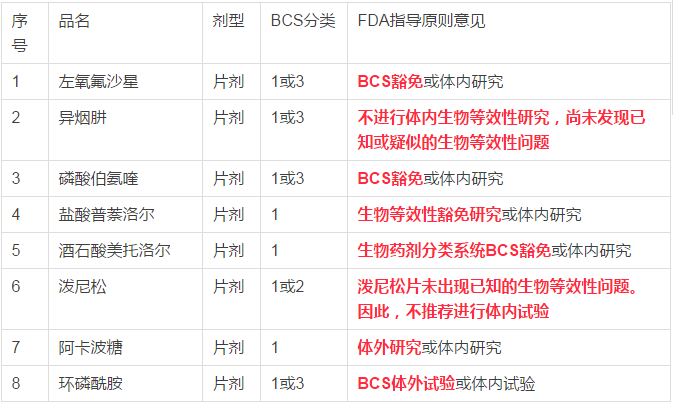 BG大游·(集团)视讯官方网站