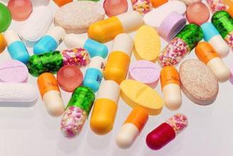 国家版1010种临床路径能否真正控费？？？？？？药企是喜是忧？？？？？？