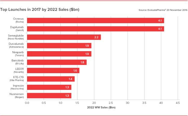 BG大游·(集团)视讯官方网站