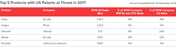 BG大游·(集团)视讯官方网站