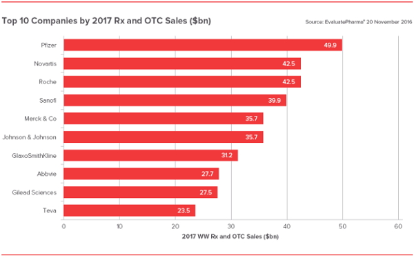 BG大游·(集团)视讯官方网站