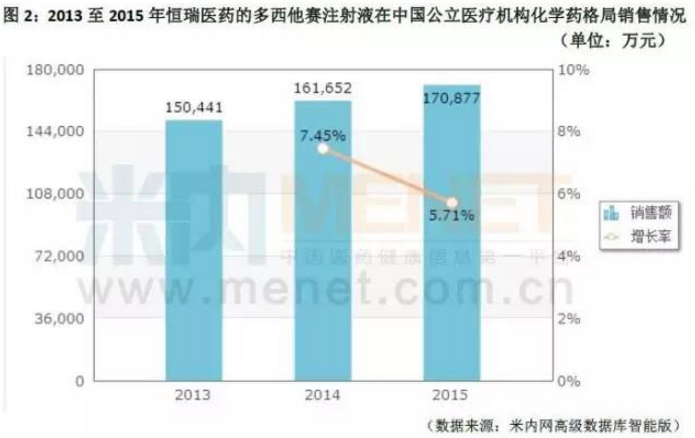 BG大游·(集团)视讯官方网站