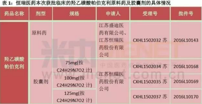 BG大游·(集团)视讯官方网站