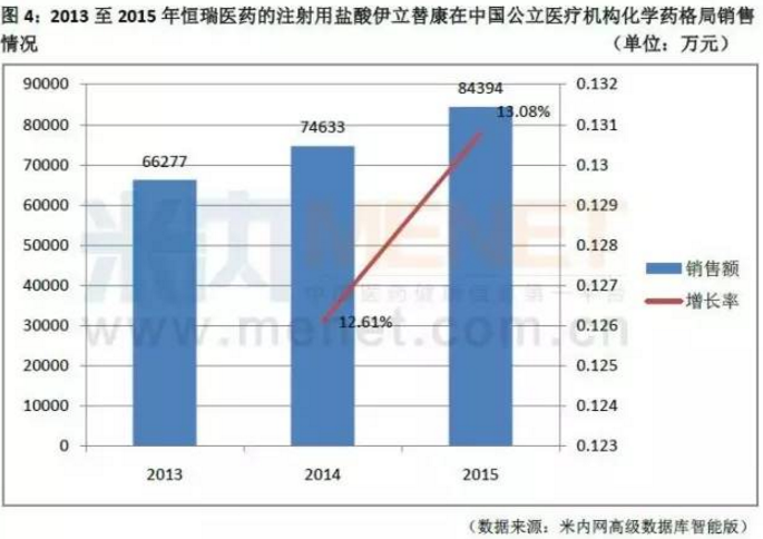 BG大游·(集团)视讯官方网站