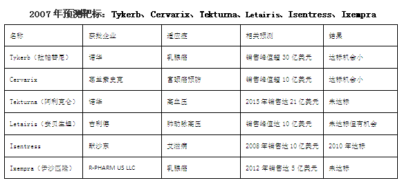 BG大游·(集团)视讯官方网站