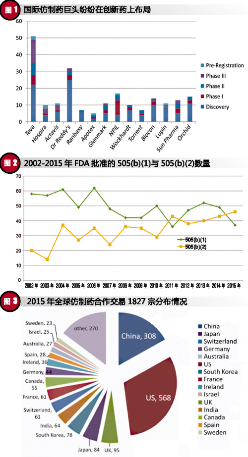 BG大游·(集团)视讯官方网站