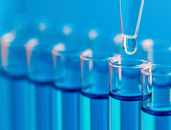 全球生物制药研发投入时势，，，中国挺进第二梯队有多灾？？？