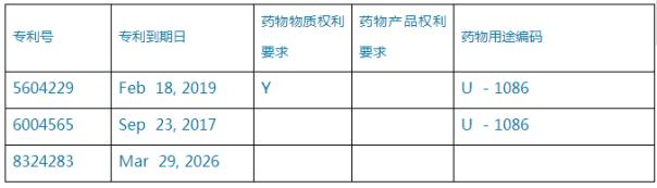 BG大游·(集团)视讯官方网站