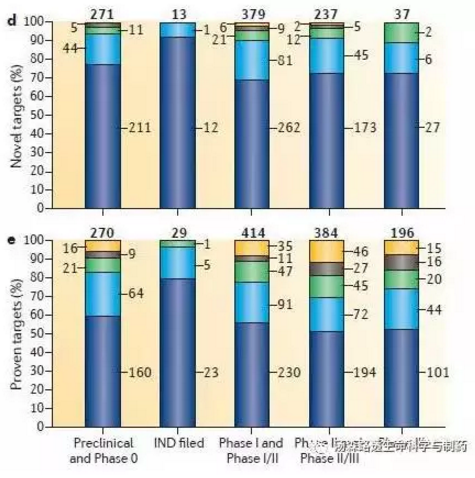 BG大游·(集团)视讯官方网站