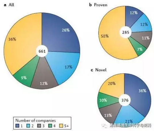 BG大游·(集团)视讯官方网站